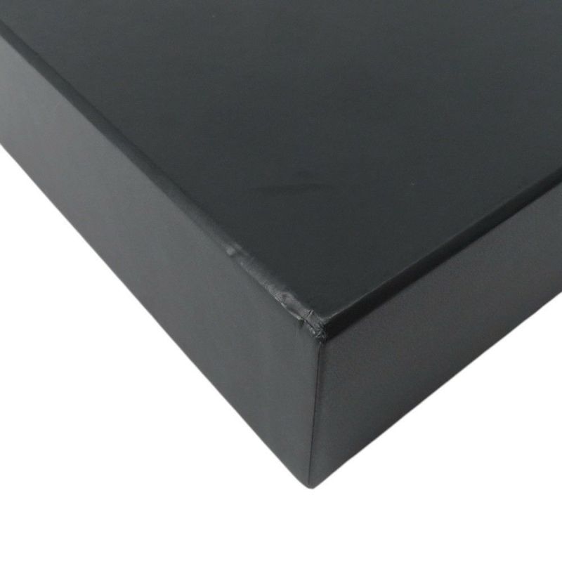 セイコー プロスペックス ダイバーズウォッチ 55周年記念 1100本限定 SBEX011 SEIKO 腕時計 ウォッチ ブルー文字盤