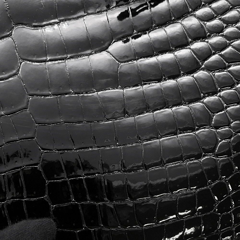 エルメス バーキン30 ブラック/ゴールド金具 ポロサスシャイン Y刻印 HERMES Birkin ハンドバッグ 黒