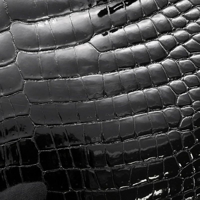 エルメス バーキン30 ブラック/ゴールド金具 ポロサスシャイン Y刻印 HERMES Birkin ハンドバッグ 黒