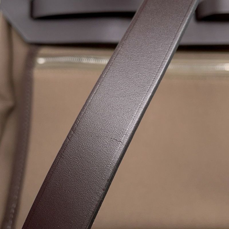 エルメス エールバッグジップPM アド  エトゥープ/シルバー金具 トワルオフィシエ/バッシュハンター Z刻印