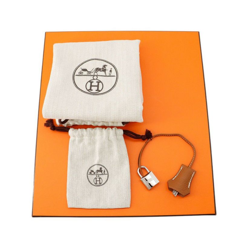 エルメス バーキン25 ゴールド/シルバー金具 トゴ W刻印 HERMES Birkin ハンドバッグ