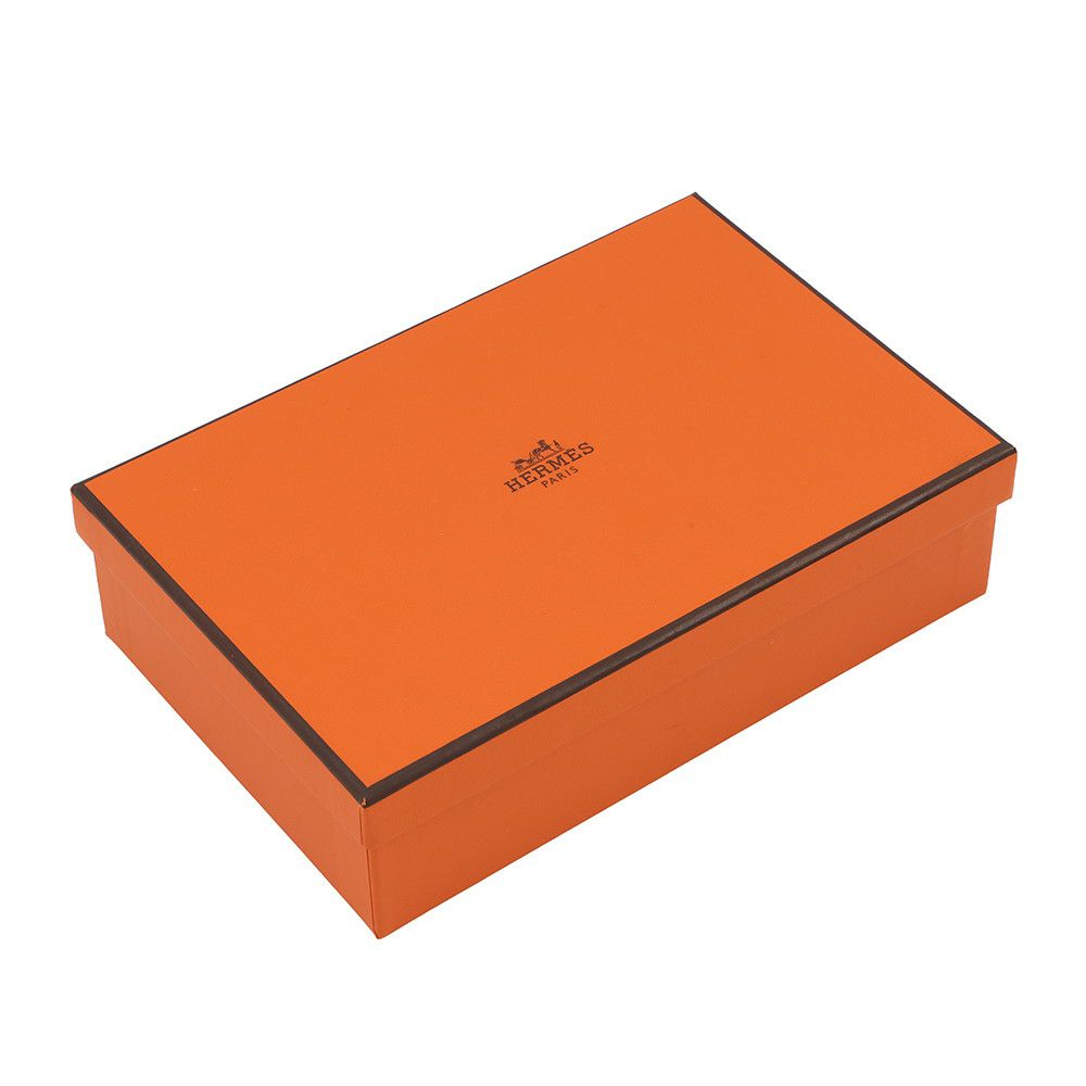 エルメス 長財布 ベアンスフレ ゴールド/ゴールド金具 エプソン U刻印