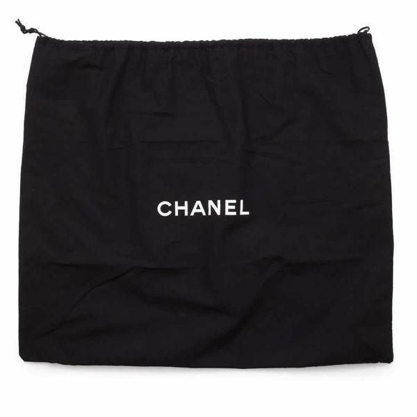 シャネル チェーンショルダーバッグ アラウンド マトラッセ CHANEL ワンショルダー