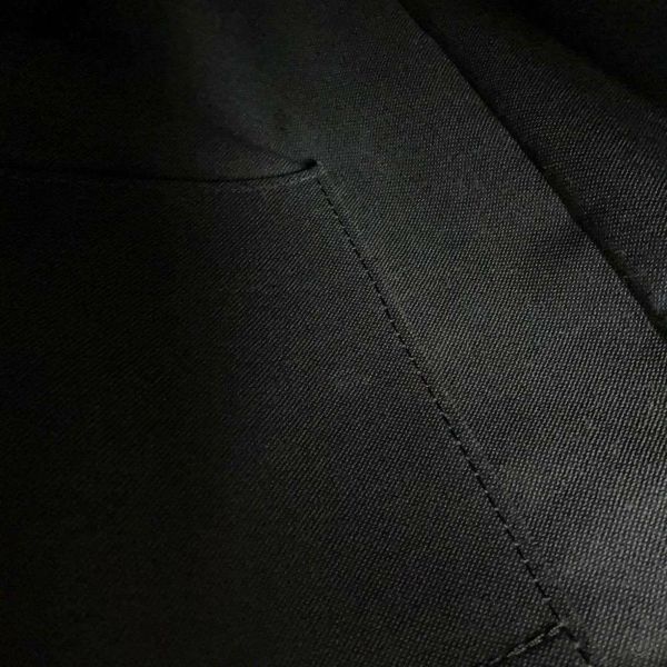 ルイヴィトン リュック モノグラム マカサー クリストファーPM M43735 LOUIS VUITTON ヴィトン バックパック メンズ バッグ