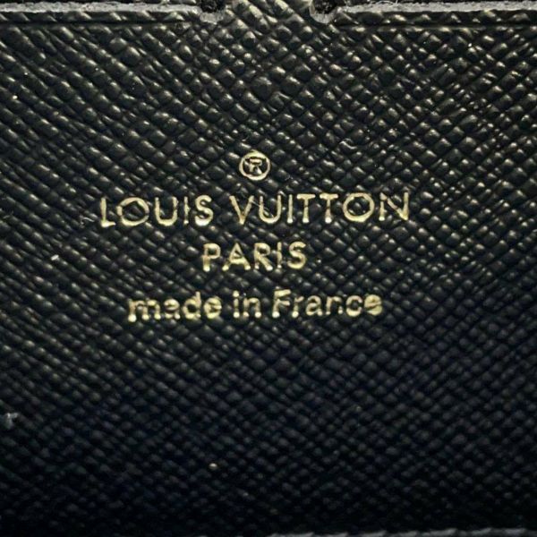 ルイヴィトン 長財布 モノグラム ジッピー・ウォレット M67235 LOUIS VUITTON ヴィトン 財布 モノグラムカラー