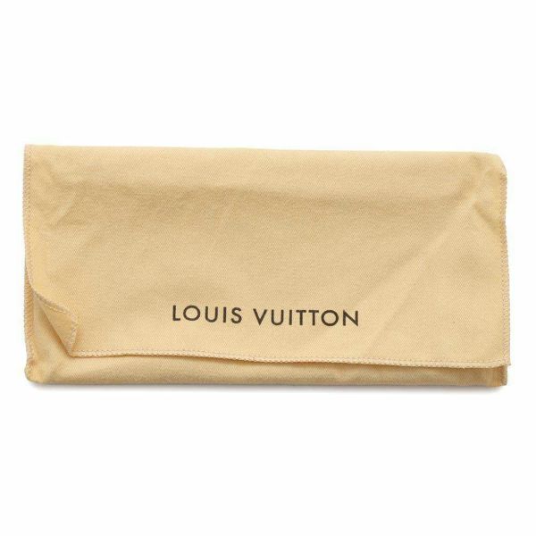 ルイヴィトン 長財布 モノグラム ジッピー・ウォレット M67235 LOUIS VUITTON ヴィトン 財布 モノグラムカラー