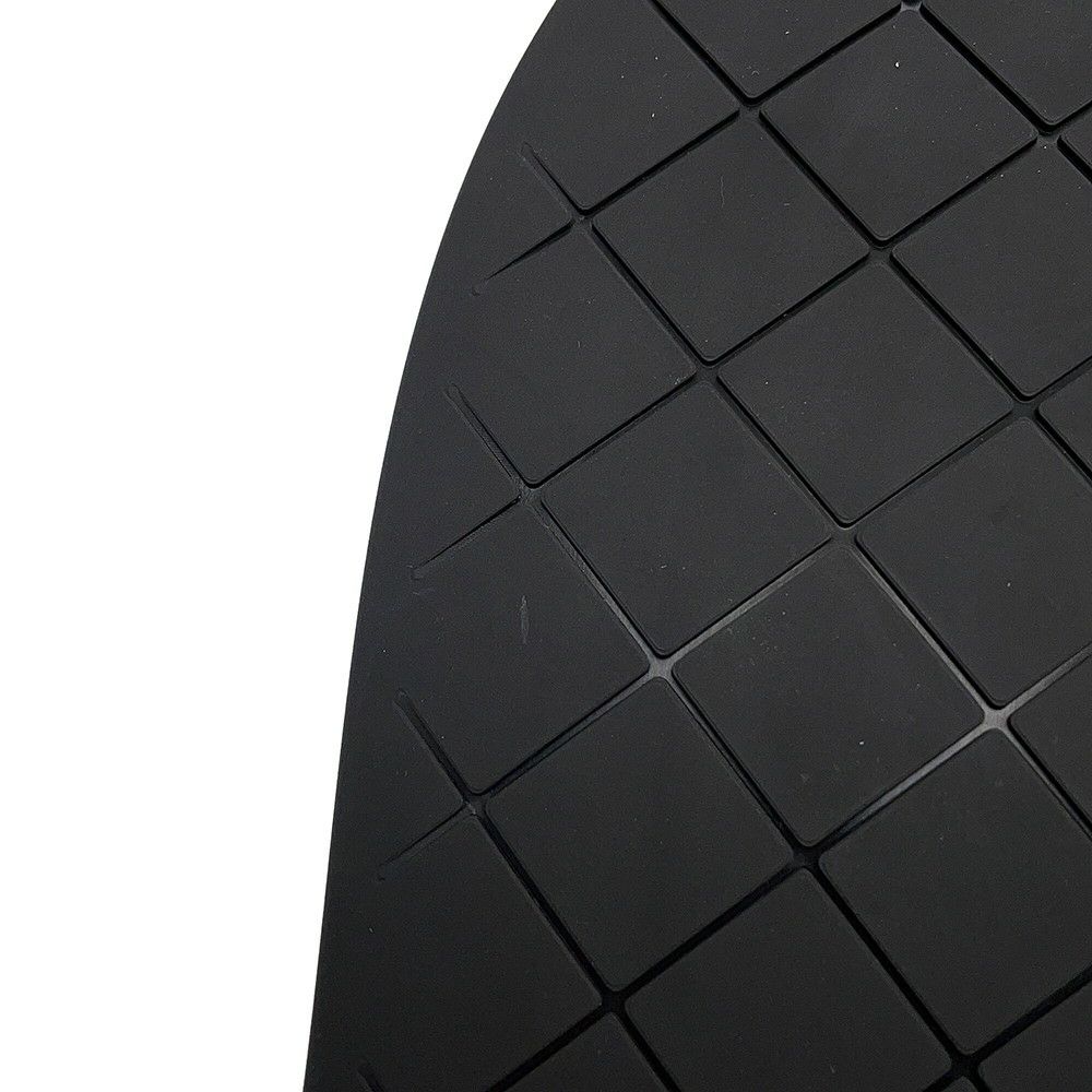 シャネル サンダル チェーンストラップ ココマーク レザー レディースサイズ38 G46300 CHANEL 靴 黒