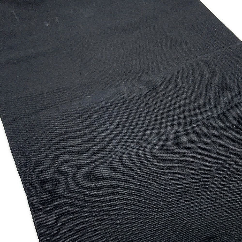 シャネル ローファー ココマーク レザー レディースサイズ38 G45156 CHANEL 靴 黒