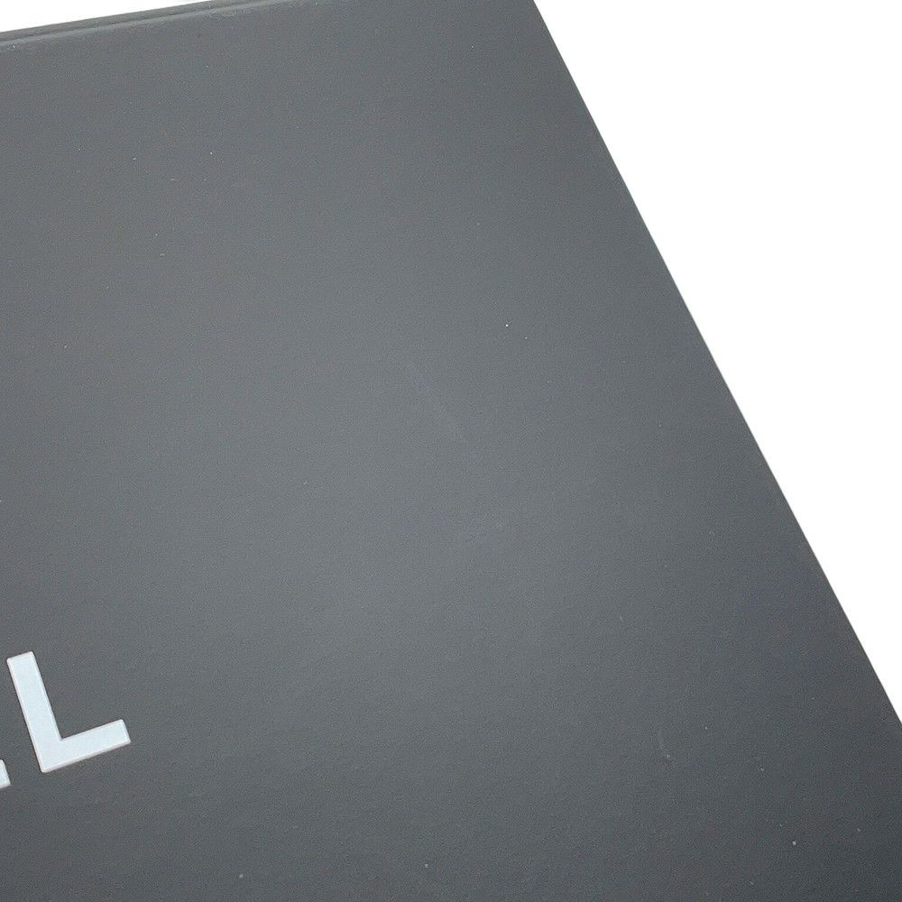 シャネル ハンドバッグ ココマーク マトラッセ キャビアスキン AP4747 CHANEL 2ｗayチェーンショルダーバッグ 白