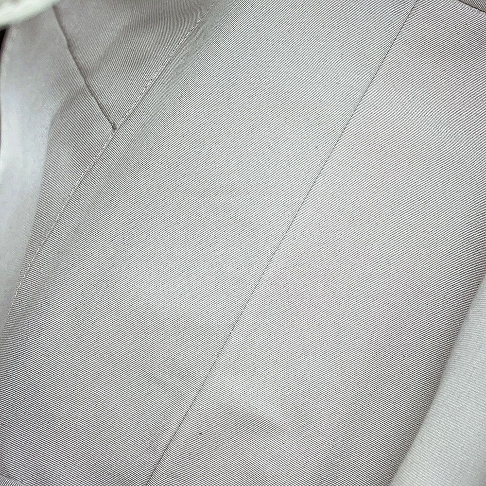 シャネル チェーントートバッグ ドーヴィル ショッピングバッグ ラムスキン AS3351 CHANEL 2way