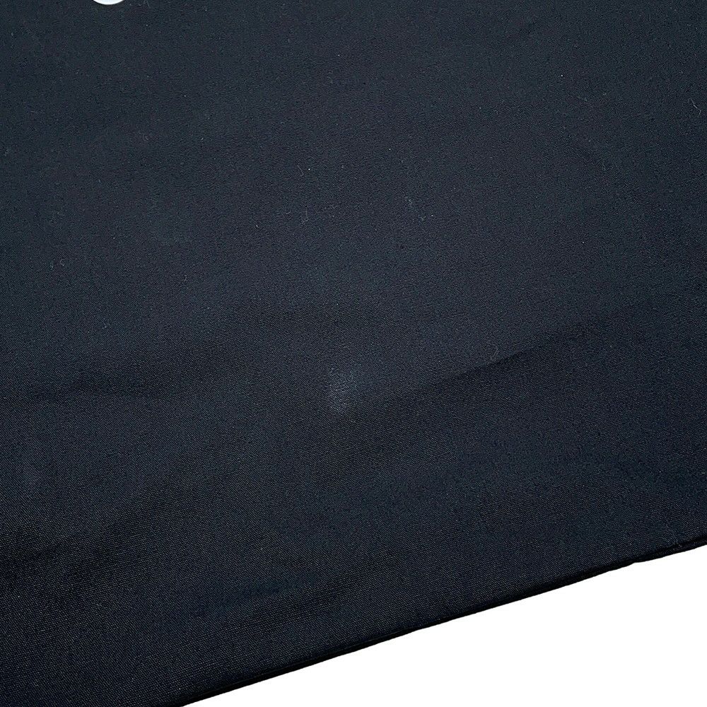 シャネル チェーントートバッグ ドーヴィル ショッピングバッグ ラムスキン AS3351 CHANEL 2way