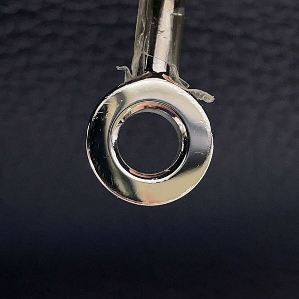 エルメス バーキン30 ヴェルソ ブルーニュイ/ローズパープル/シルバー金具 トリヨンクレマンス C刻印 HERMES Birkin ハンドバッグ