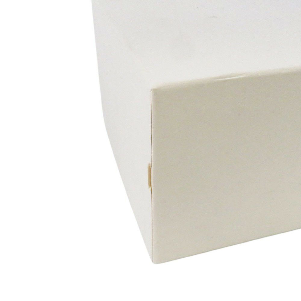 ロレックス デイトジャスト Y番 SS/K18YG コンビ 116233 ROLEX 腕時計 ブラック文字盤