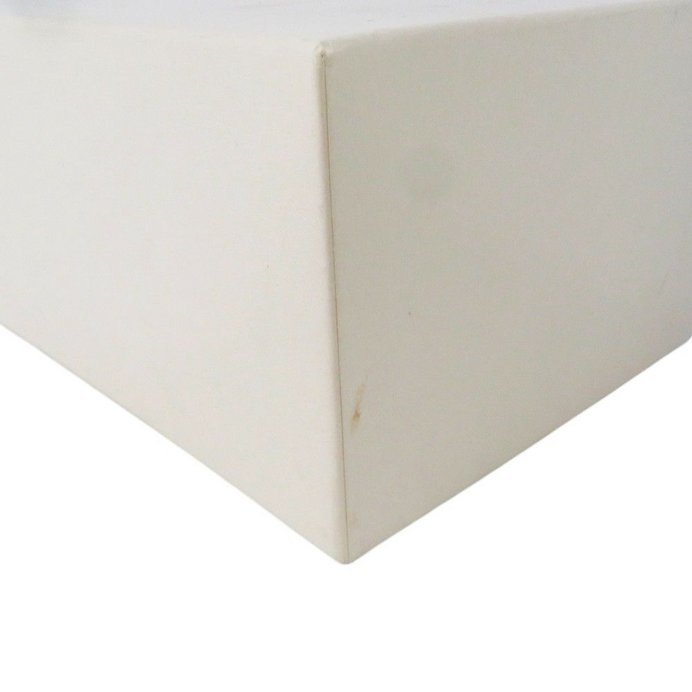 ロレックス デイトジャスト Y番 SS/K18YG コンビ 116233 ROLEX 腕時計 ブラック文字盤