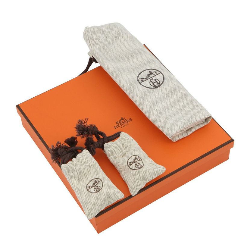 エルメス ケリーベルト エトゥープ/ピンクゴールド金具 エプソン B刻印 HERMES べルト