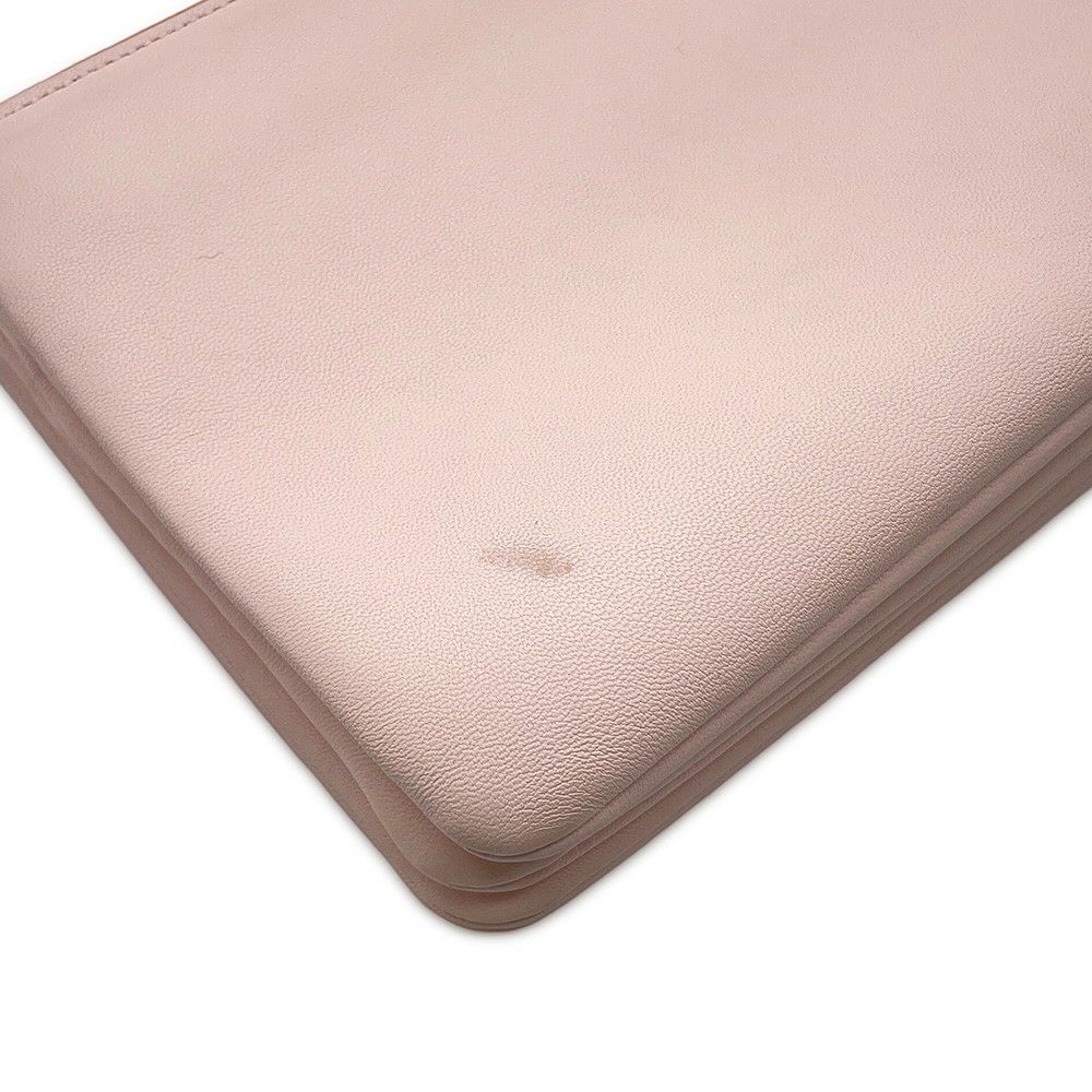 セリーヌ ショルダーバッグ トリオ スモール レザー 192033 CELINE バッグ