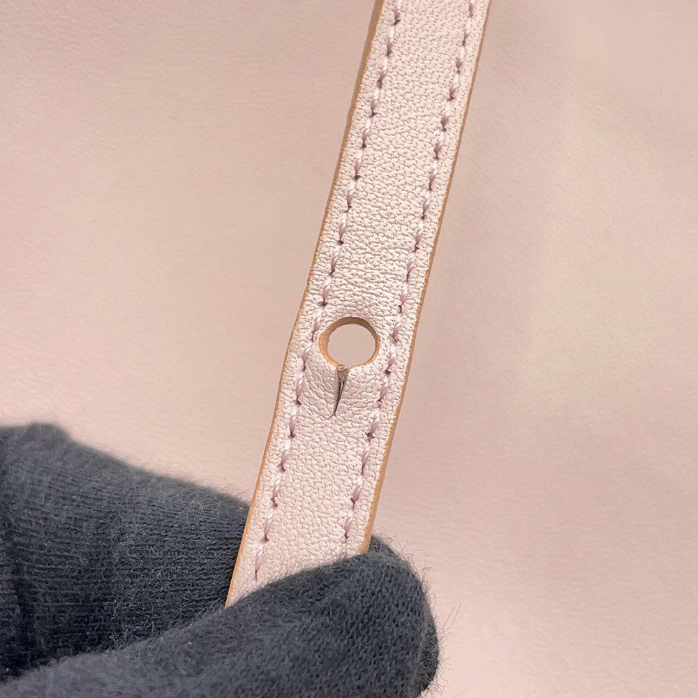 セリーヌ ショルダーバッグ トリオ スモール レザー 192033 CELINE バッグ