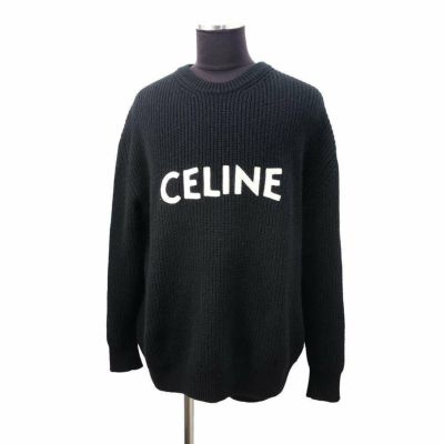 GUCCI - グッチ ジャケット ボタンディテール付き  ボンバージャケット レディースサイズ40 712880 GUCCI 黒 楽天市場】グッチ ジャケット ボタンディテール付き ボンバー