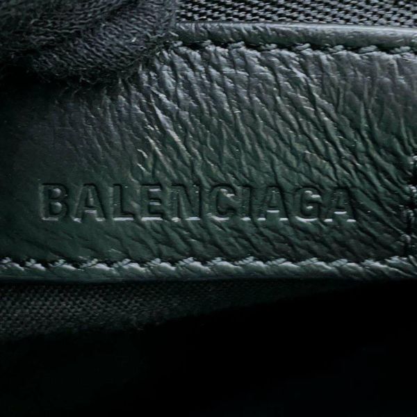 バレンシアガ ハンドバッグ ネオ カゴール スモール 751523 BALENCIAGA 2wayショルダーバッグ