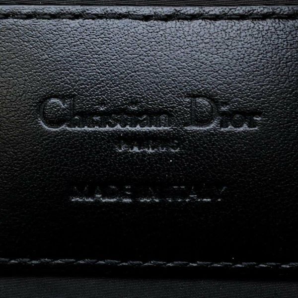 クリスチャン・ディオール リュック DIORTRAVEL バックパック M6104STZQ Christian Dior バッグ トロッター