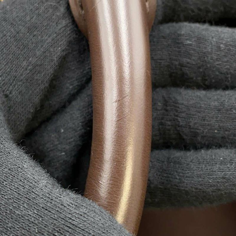 ルイヴィトン ボストンバッグ ダミエ・エベヌ キーポル50 N41427 LOUIS VUITTON トラベル 旅行用バッグ