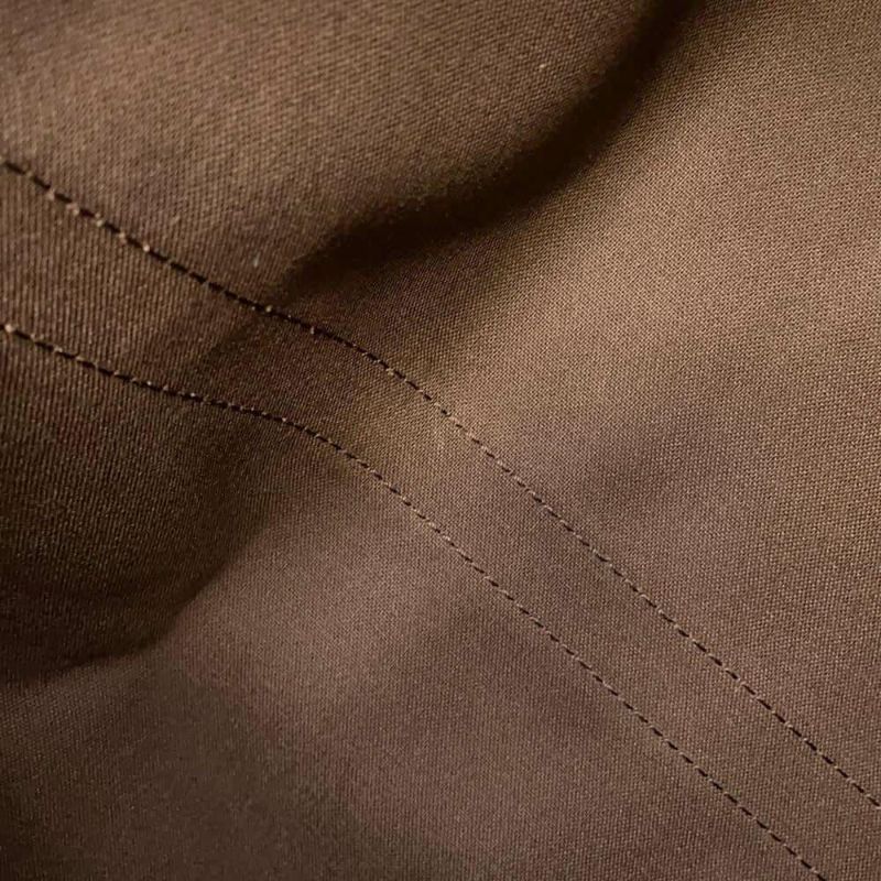 ルイヴィトン ボストンバッグ ダミエ・エベヌ キーポル50 N41427 LOUIS VUITTON トラベル 旅行用バッグ