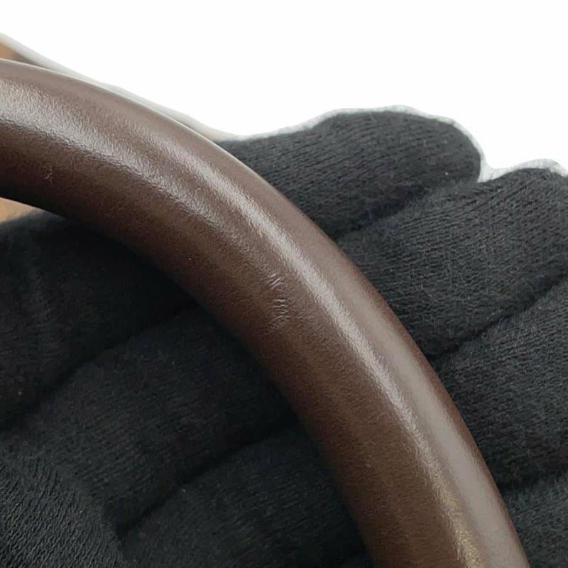 ルイヴィトン ボストンバッグ ダミエ・エベヌ キーポル50 N41427 LOUIS VUITTON トラベル 旅行用バッグ