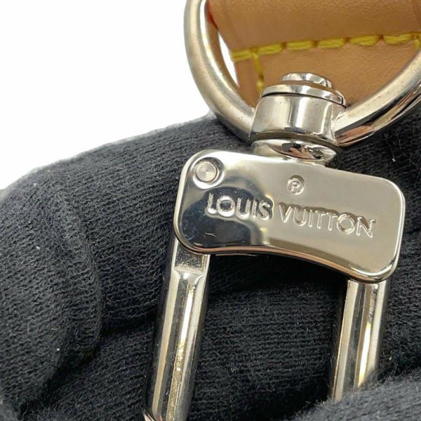 ルイヴィトン ビジネスバッグ モノグラム・ミラー ネオ・PDV M58755 LOUIS VUITTON ヴァージル・アブロー