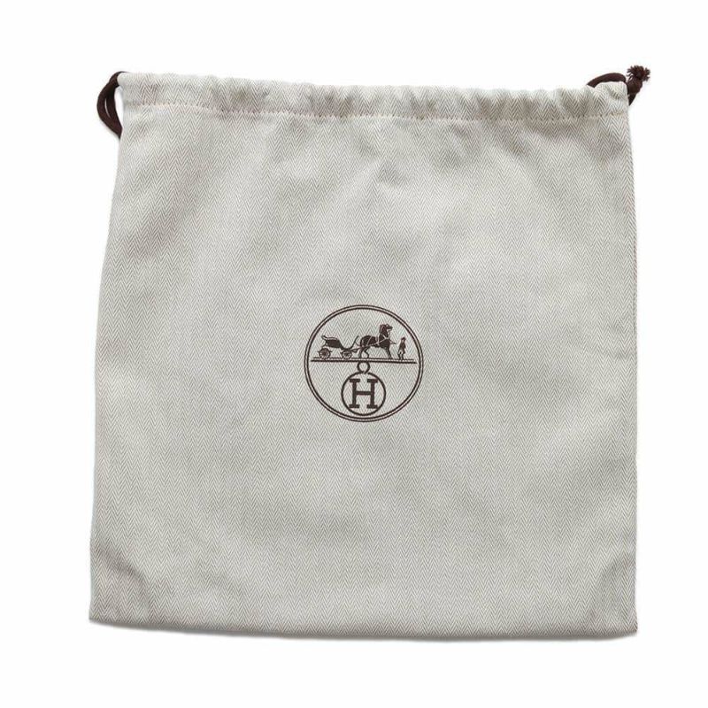 エルメス ケリージャンプ セレステ/シルバー金具 スイフト W刻印 HERMES リュック