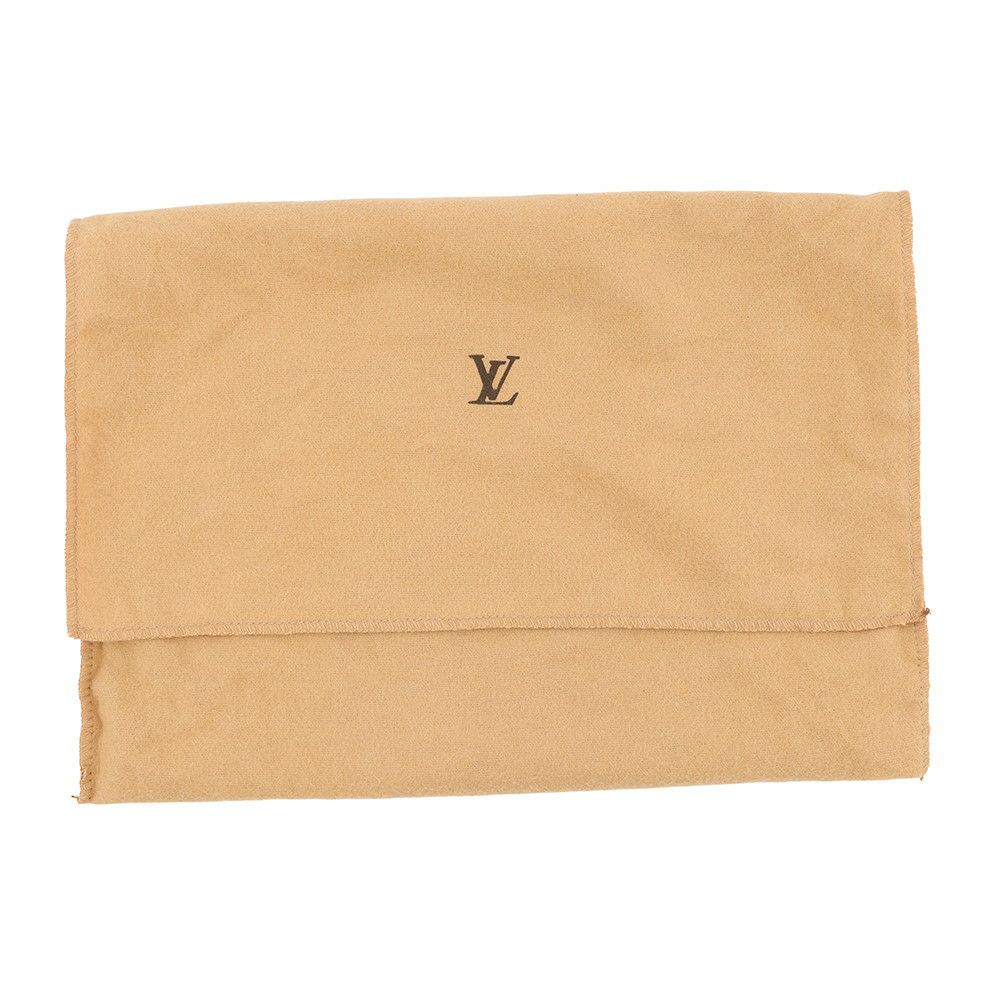 ルイヴィトン ショルダーバッグ モノグラム アマゾン M45236 LOUIS VUITTON ヴィトン バッグ 斜め掛け クロスボディ