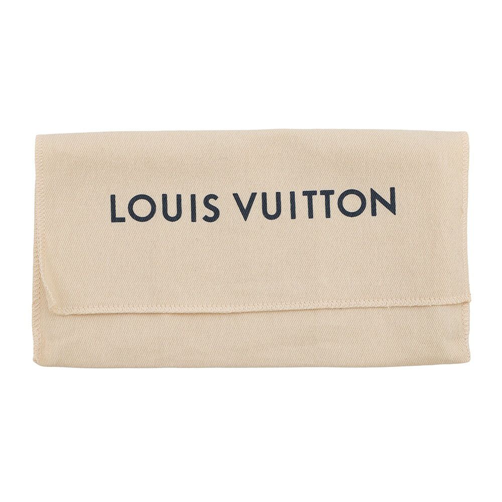 ルイヴィトン 長財布 モノグラム・パンプキンドット LV × YK ジッピー・ウォレット M60450 LOUIS VUITTON 草間彌生コラボ