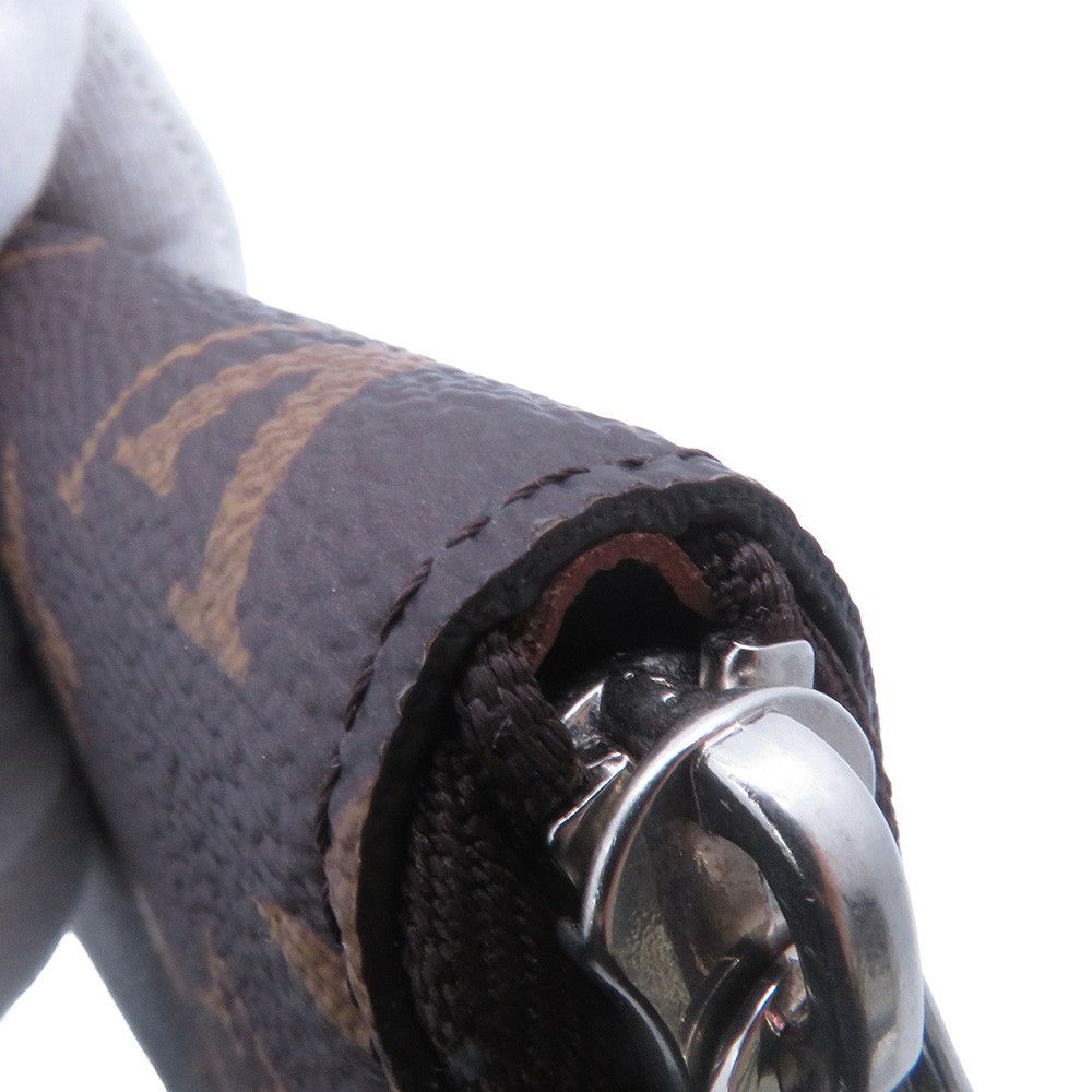 ルイヴィトン 長財布 モノグラム・フォレスト ジッピー・ウォレット ホリゾンタル M27226 ヴィトン 財布 アニマル ラウンドファスナー