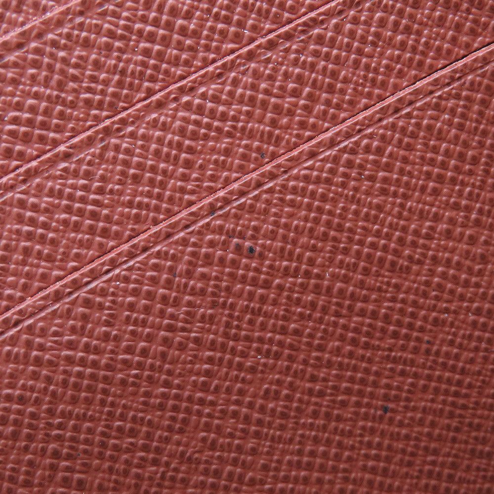 ルイヴィトン 長財布 モノグラム・フォレスト ジッピー・ウォレット ホリゾンタル M27226 ヴィトン 財布 アニマル ラウンドファスナー