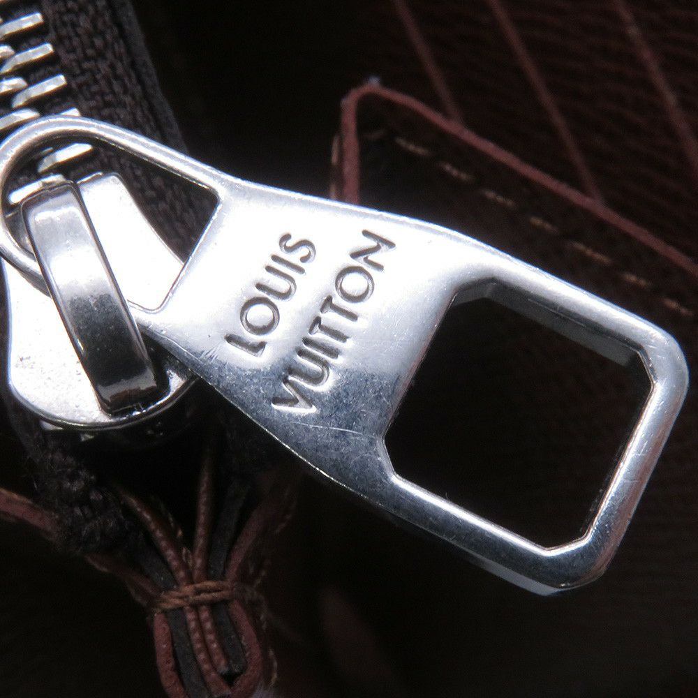 ルイヴィトン 長財布 モノグラム・フォレスト ジッピー・ウォレット ホリゾンタル M27226 ヴィトン 財布 アニマル ラウンドファスナー