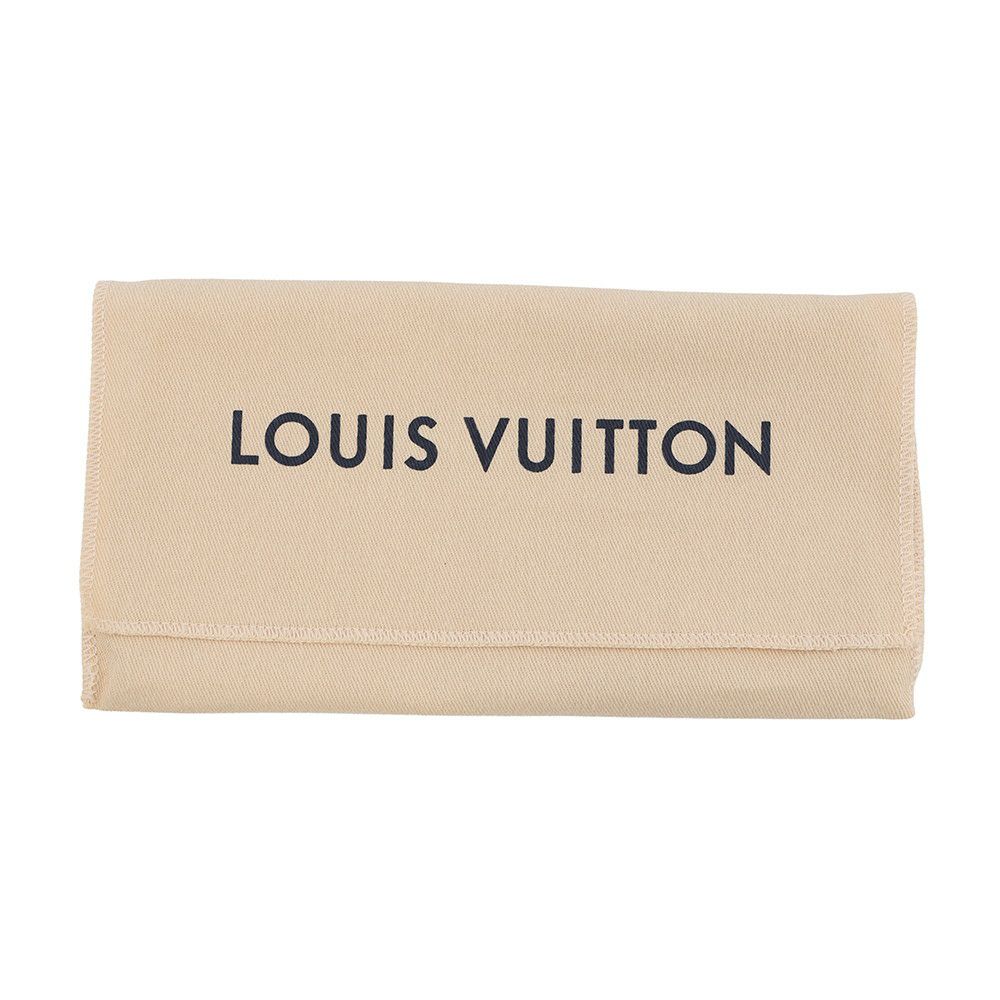 ルイヴィトン 長財布 モノグラム・フォレスト ジッピー・ウォレット ホリゾンタル M27226 ヴィトン 財布 アニマル ラウンドファスナー