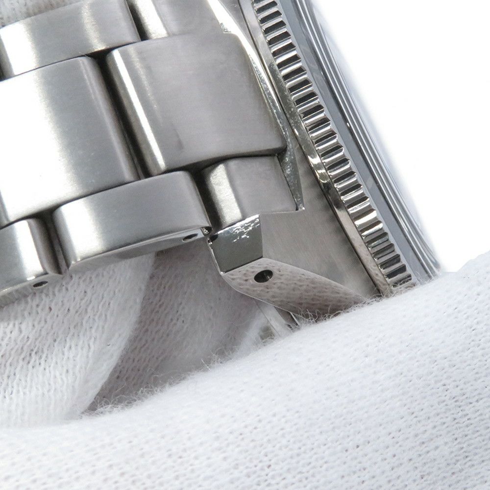 セイコー プロスペックス ダイバースキューバ 2000本限定 SBDX019 SEIKO 腕時計 ウォッチ グレー文字盤