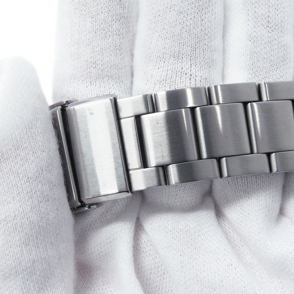 セイコー プロスペックス ダイバースキューバ 2000本限定 SBDX019 SEIKO 腕時計 ウォッチ グレー文字盤