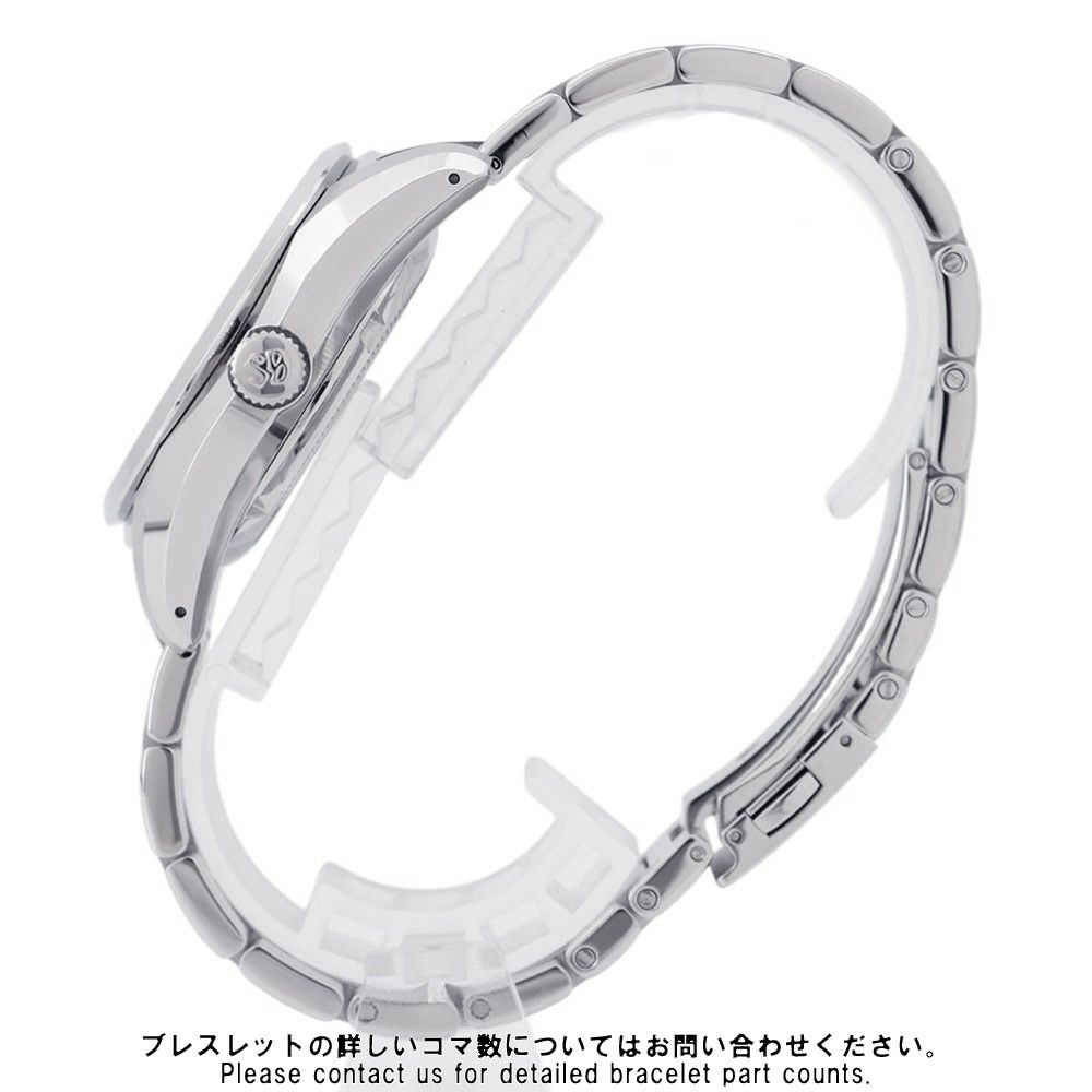 セイコー グランドセイコー ヘリテージコレクション メカニカル SBGR315 SEIKO 腕時計 シルバー文字盤