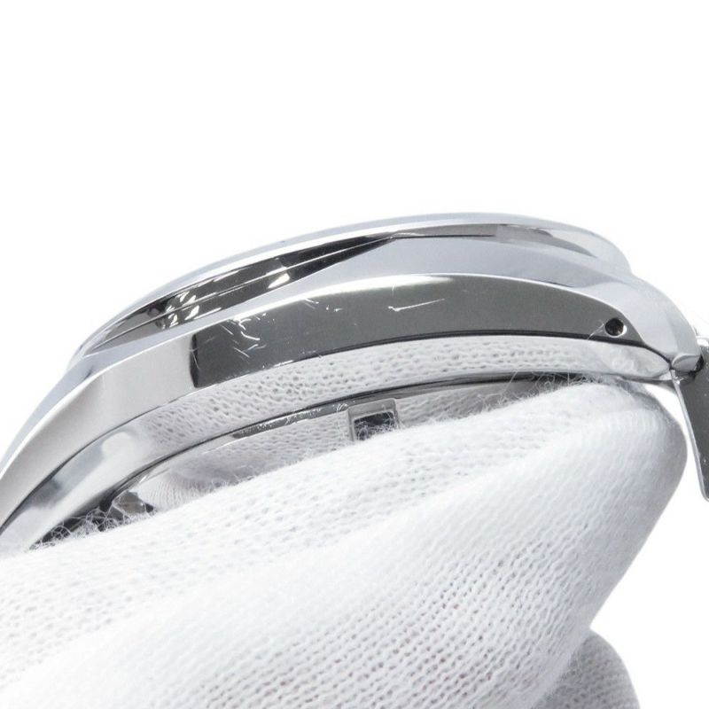 セイコー グランドセイコー ヘリテージコレクション メカニカル SBGR315 SEIKO 腕時計 シルバー文字盤