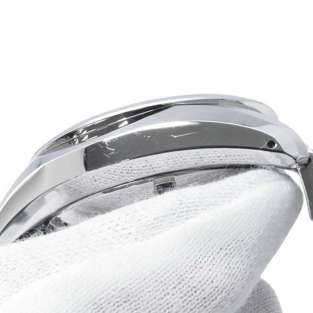 セイコー グランドセイコー ヘリテージコレクション メカニカル SBGR315 SEIKO 腕時計 シルバー文字盤