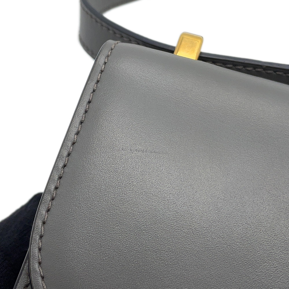 ミュウミュウ ショルダーバッグ ロゴ レザー 5BD254 MIUMIU 2way