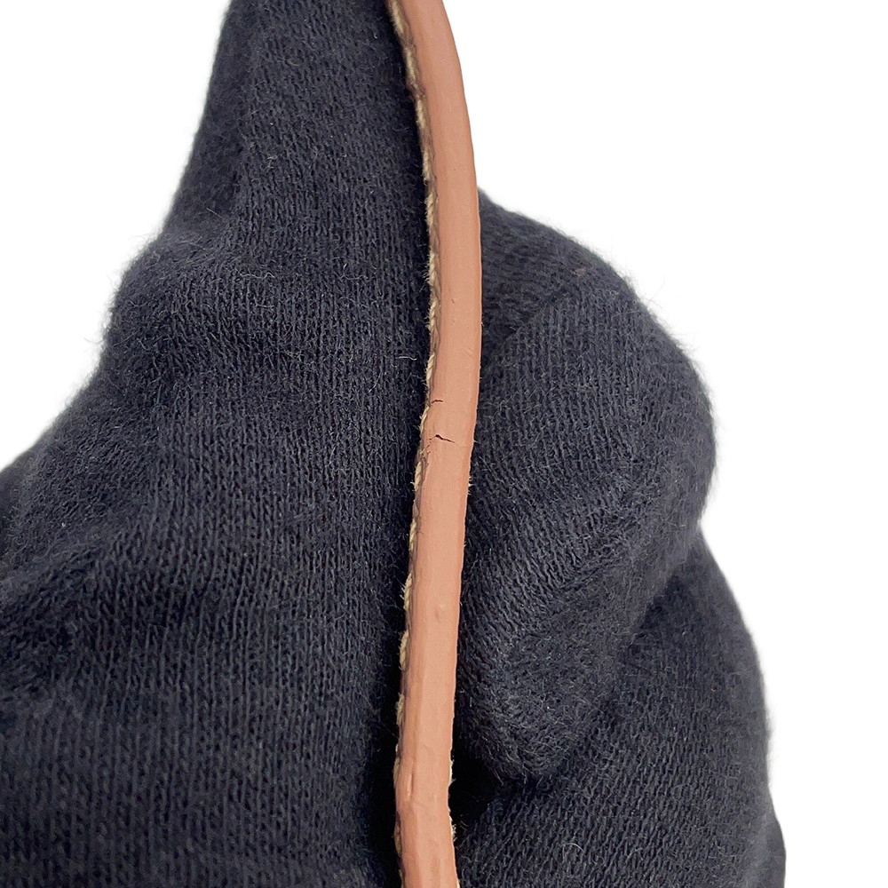 プラダ ハンドバッグ ガレリア サフィアーノ レザー 1BA863 PRADA 2wayショルダーバッグ
