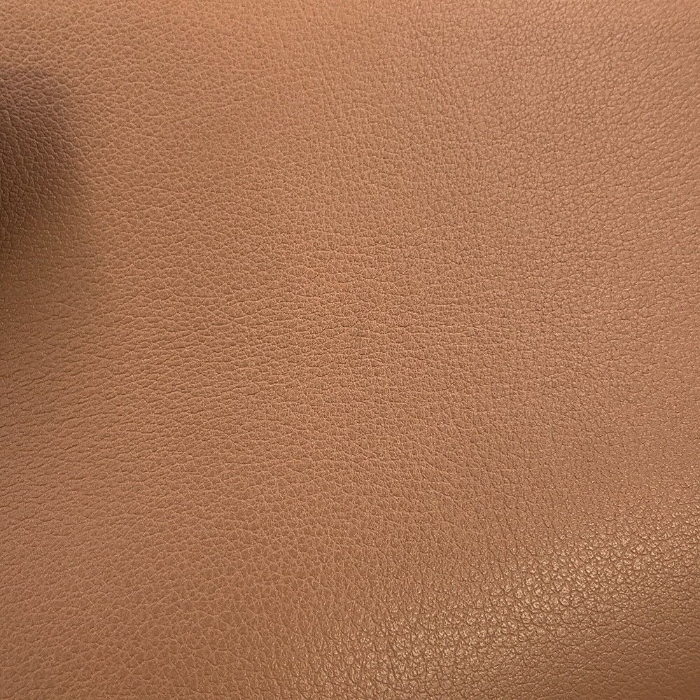 デルヴォー ハンドバッグ タンペート ミニ レザー Delvaux 2wayショルダー デルボー
