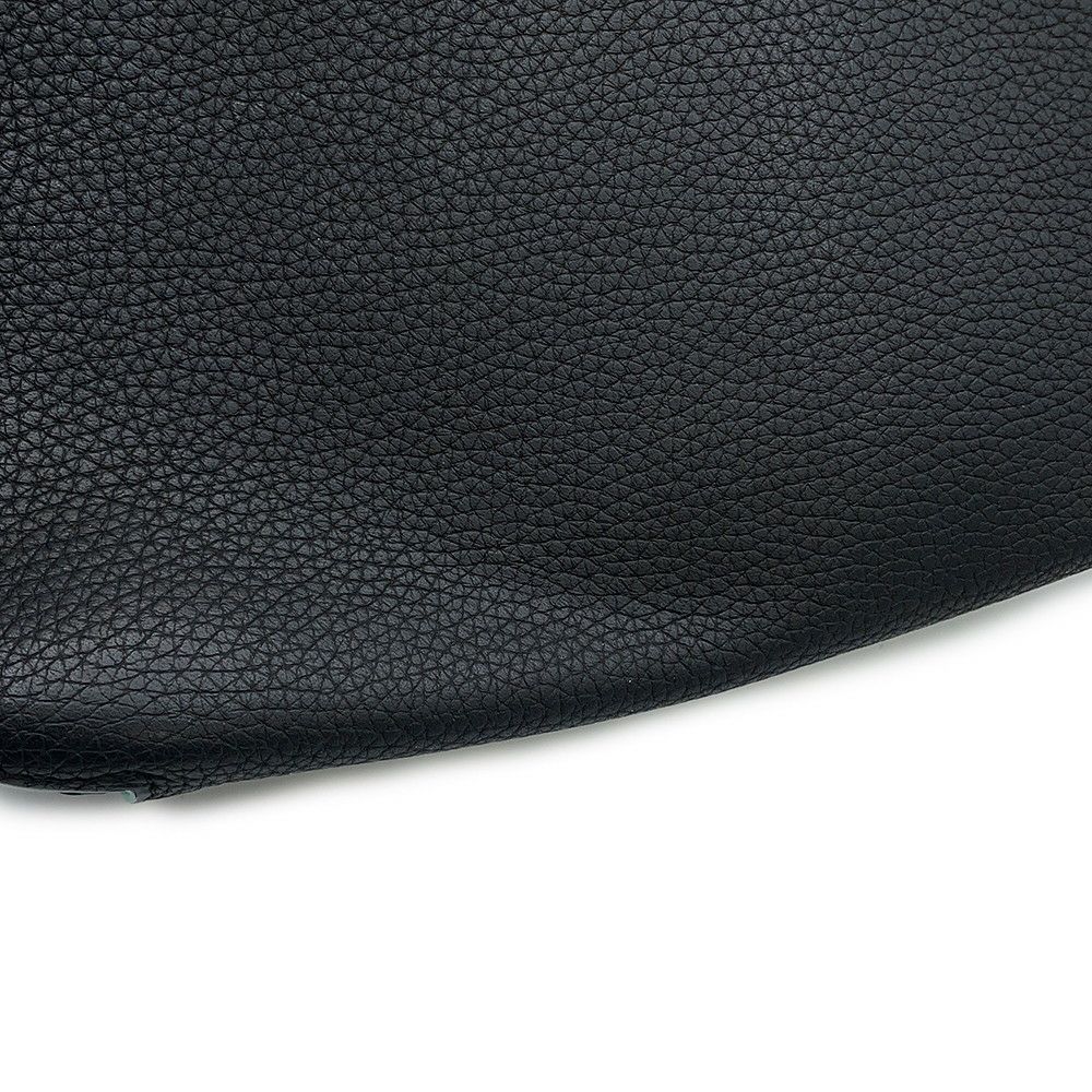 デルヴォー ハンドバッグ クールボックスMM レザー DELVAUX 2way