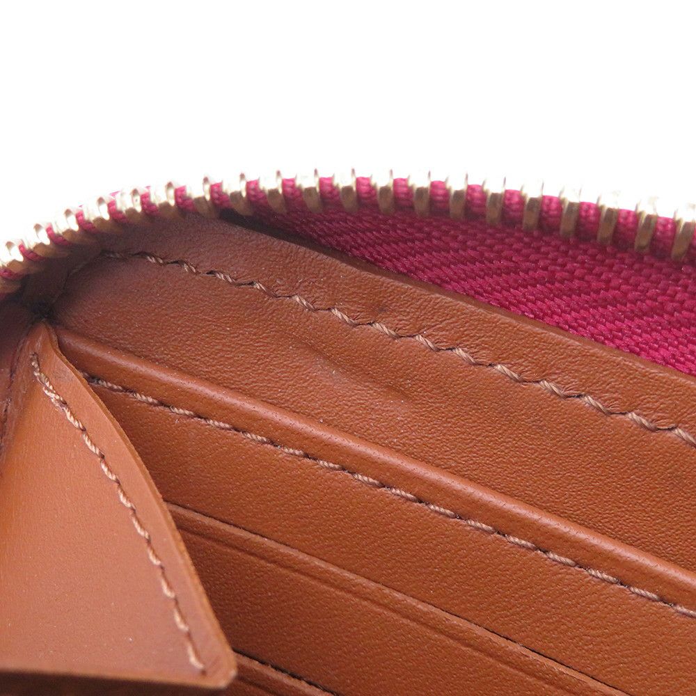 ルイヴィトン 長財布 モノグラム・ジャガード Since1854 ジッピー・ウォレット M69994 ヴィトン 財布 ラウンドファスナー