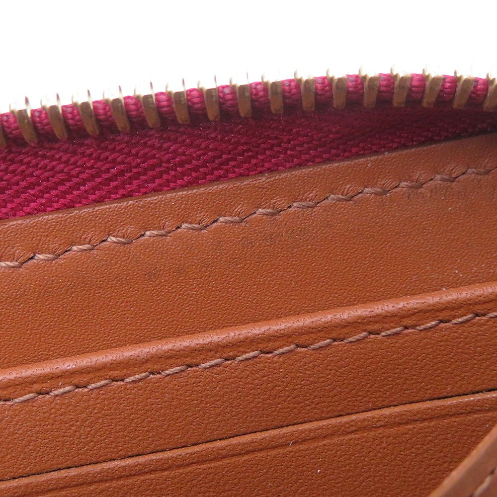 ルイヴィトン 長財布 モノグラム・ジャガード Since1854 ジッピー・ウォレット M69994 ヴィトン 財布 ラウンドファスナー