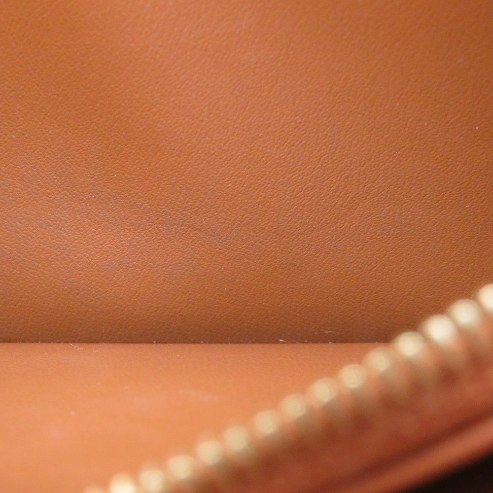 ルイヴィトン 長財布 モノグラム・ジャガード Since1854 ジッピー・ウォレット M69994 ヴィトン 財布 ラウンドファスナー