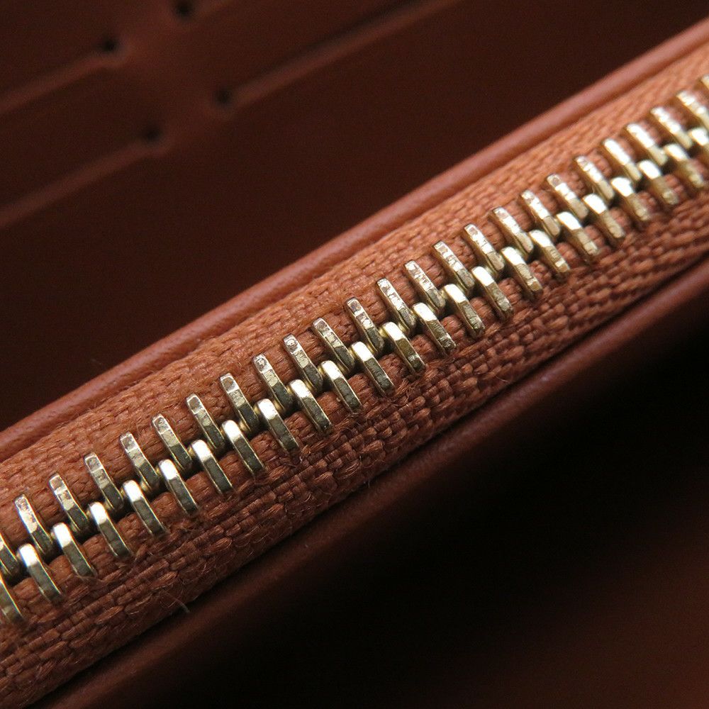 ルイヴィトン 長財布 モノグラム・ジャガード Since1854 ジッピー・ウォレット M69994 ヴィトン 財布 ラウンドファスナー