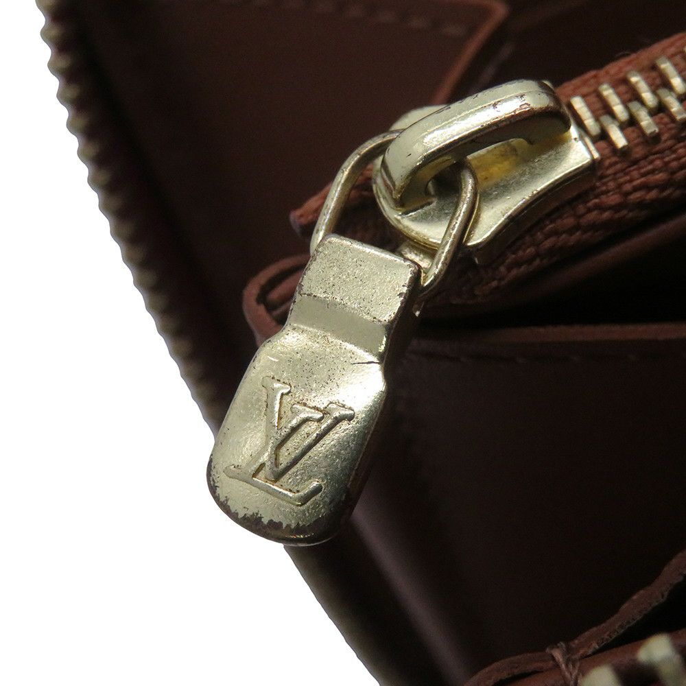 ルイヴィトン 長財布 モノグラム・ジャガード Since1854 ジッピー・ウォレット M69994 ヴィトン 財布 ラウンドファスナー