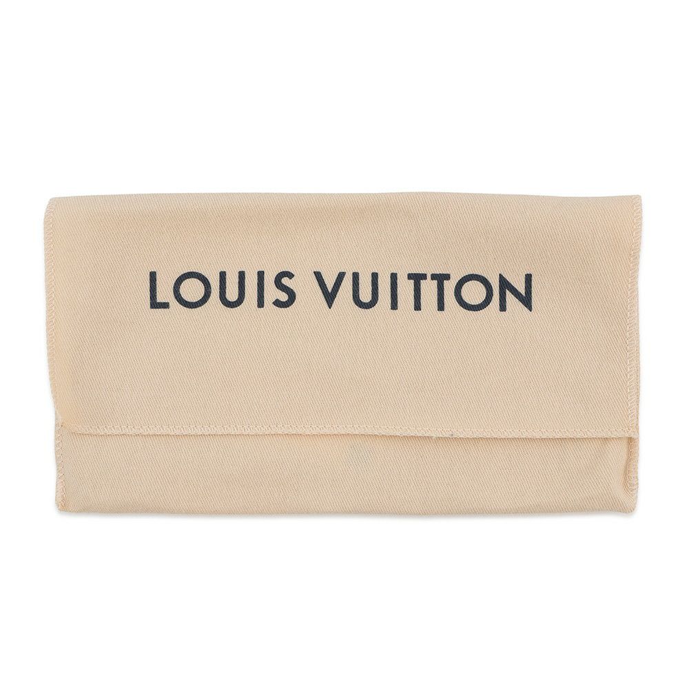 ルイヴィトン 長財布 モノグラム・ジャガード Since1854 ジッピー・ウォレット M69994 ヴィトン 財布 ラウンドファスナー